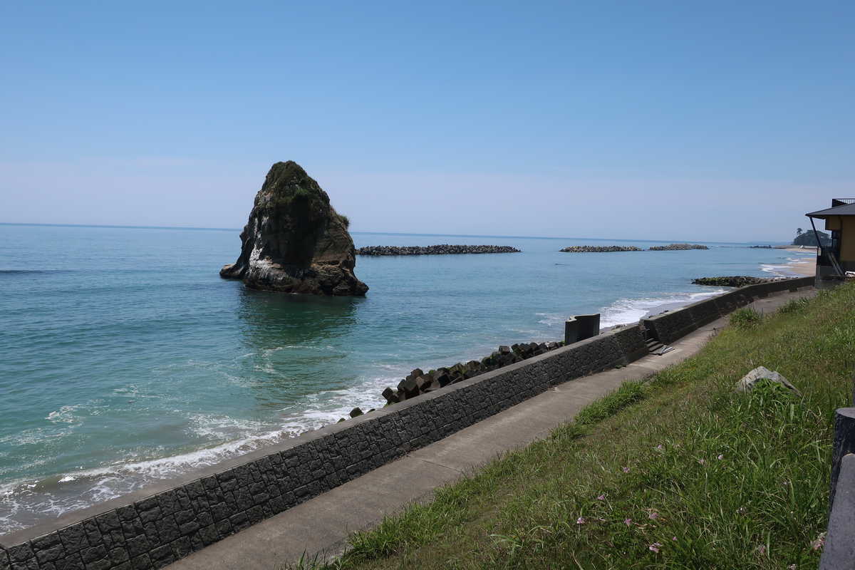 f:id:turumigawa915:20200607200530j:plain