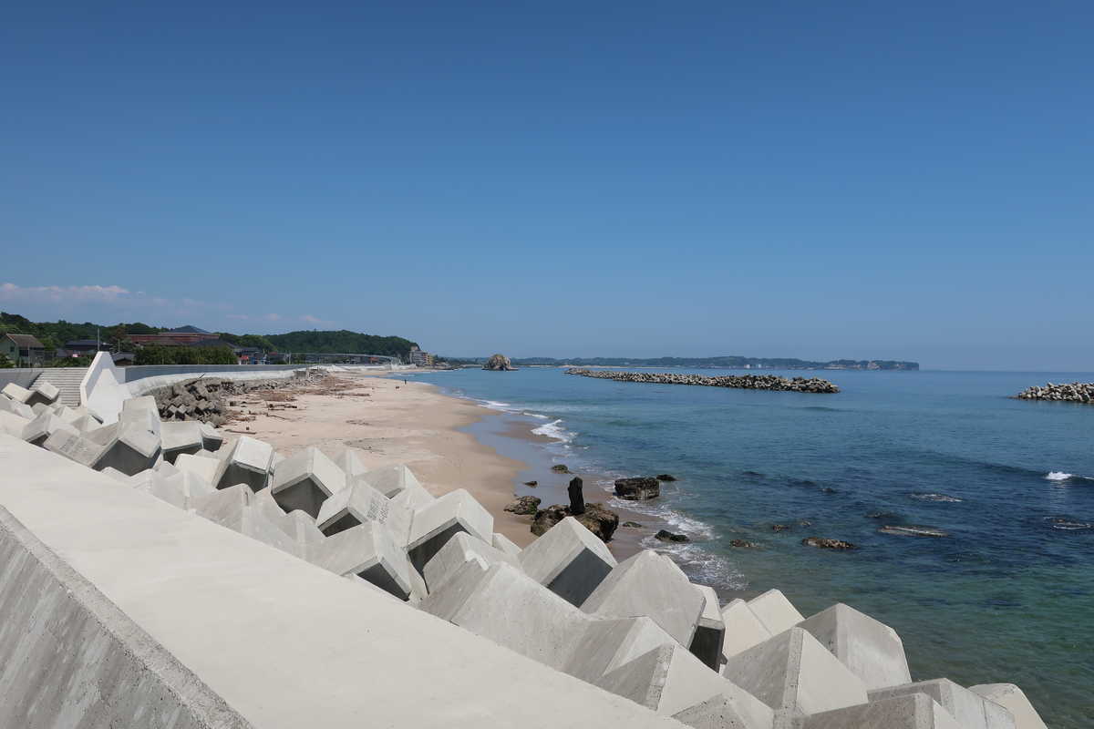 f:id:turumigawa915:20200607200919j:plain