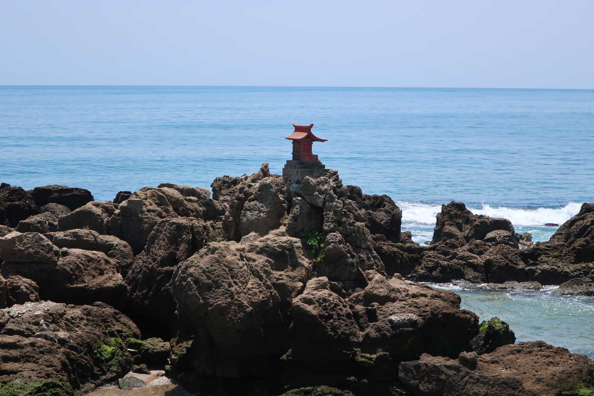 f:id:turumigawa915:20200607201001j:plain