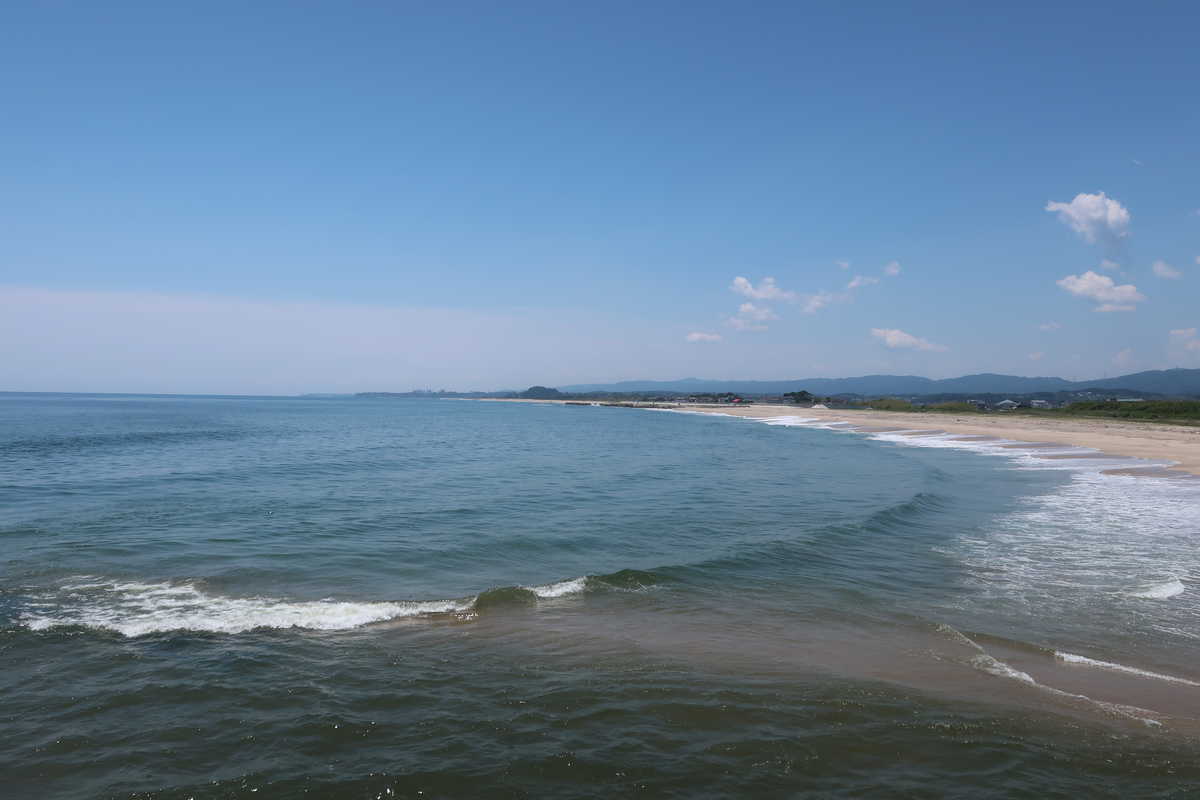 f:id:turumigawa915:20200607201115j:plain