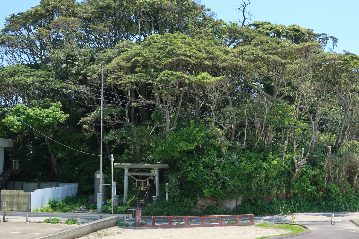 f:id:turumigawa915:20200607201237p:plain