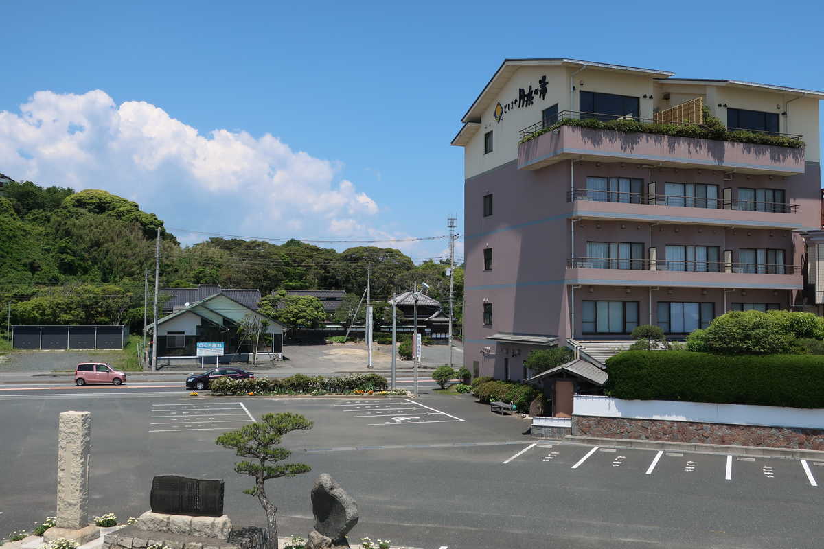 f:id:turumigawa915:20200607201333j:plain