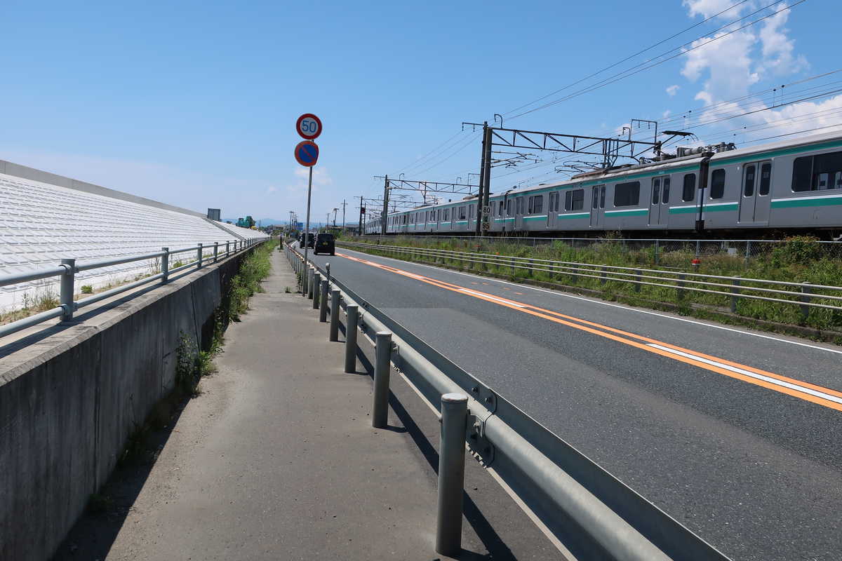 f:id:turumigawa915:20200607201425j:plain