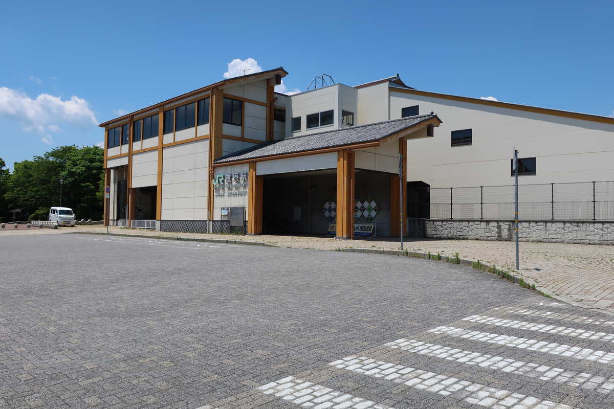 f:id:turumigawa915:20200607201505j:plain