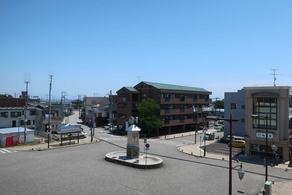 f:id:turumigawa915:20200607201540j:plain