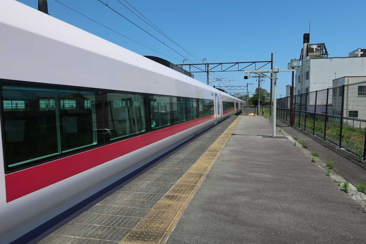 f:id:turumigawa915:20200607201641j:plain