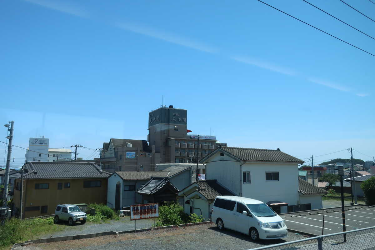 f:id:turumigawa915:20200607201720j:plain