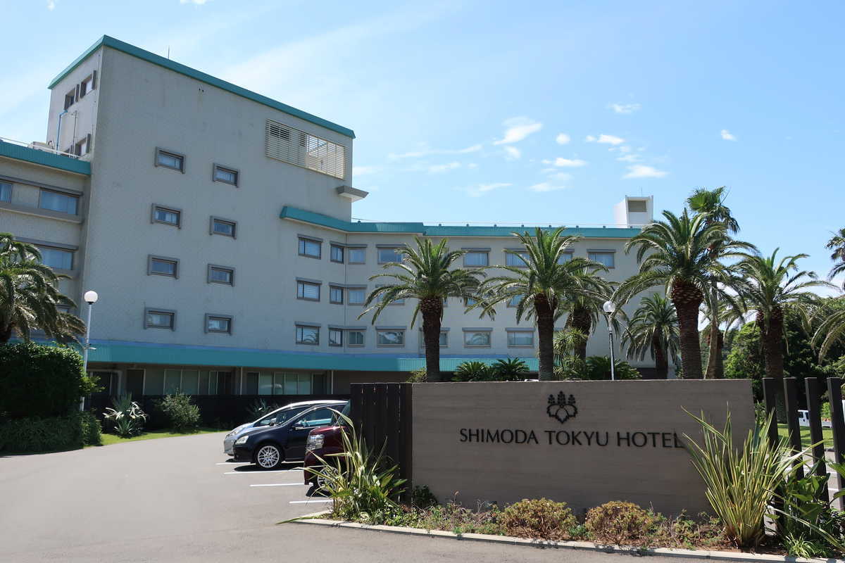 f:id:turumigawa915:20200713211920j:plain