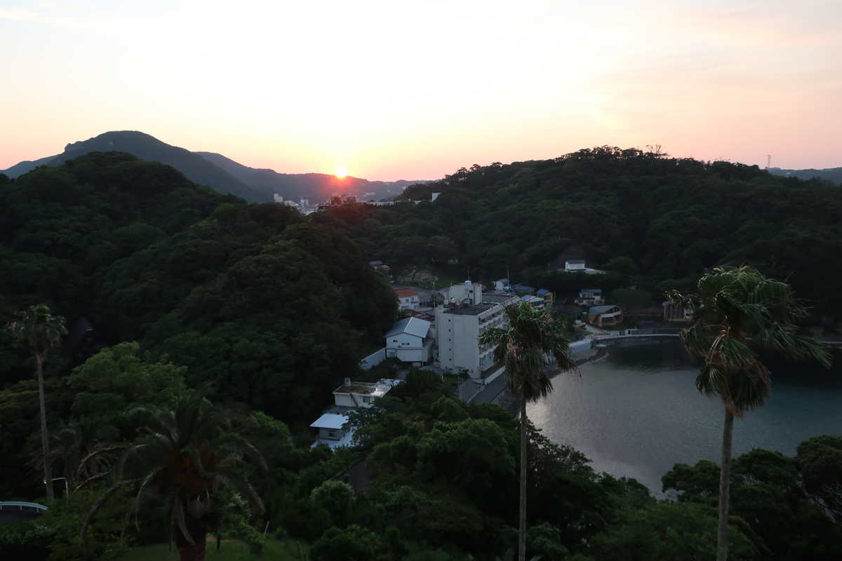 f:id:turumigawa915:20200713214655j:plain