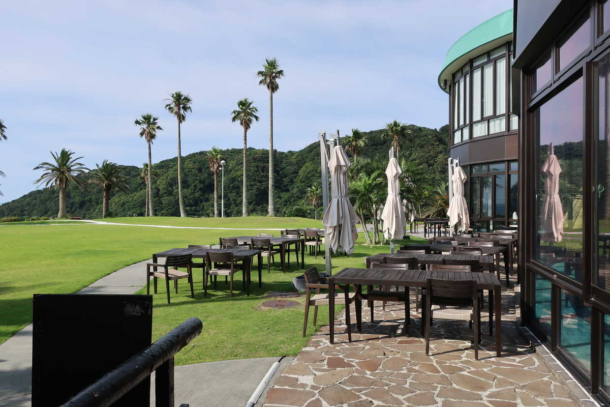 f:id:turumigawa915:20200713233208j:plain