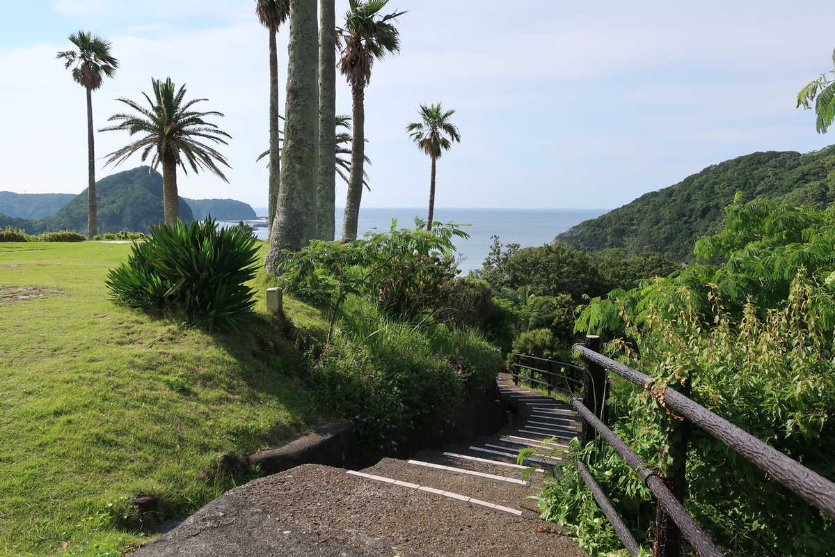 f:id:turumigawa915:20200714220626j:plain