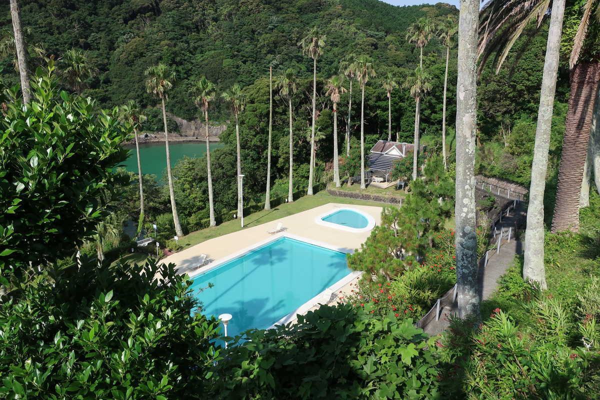 f:id:turumigawa915:20200714220956j:plain