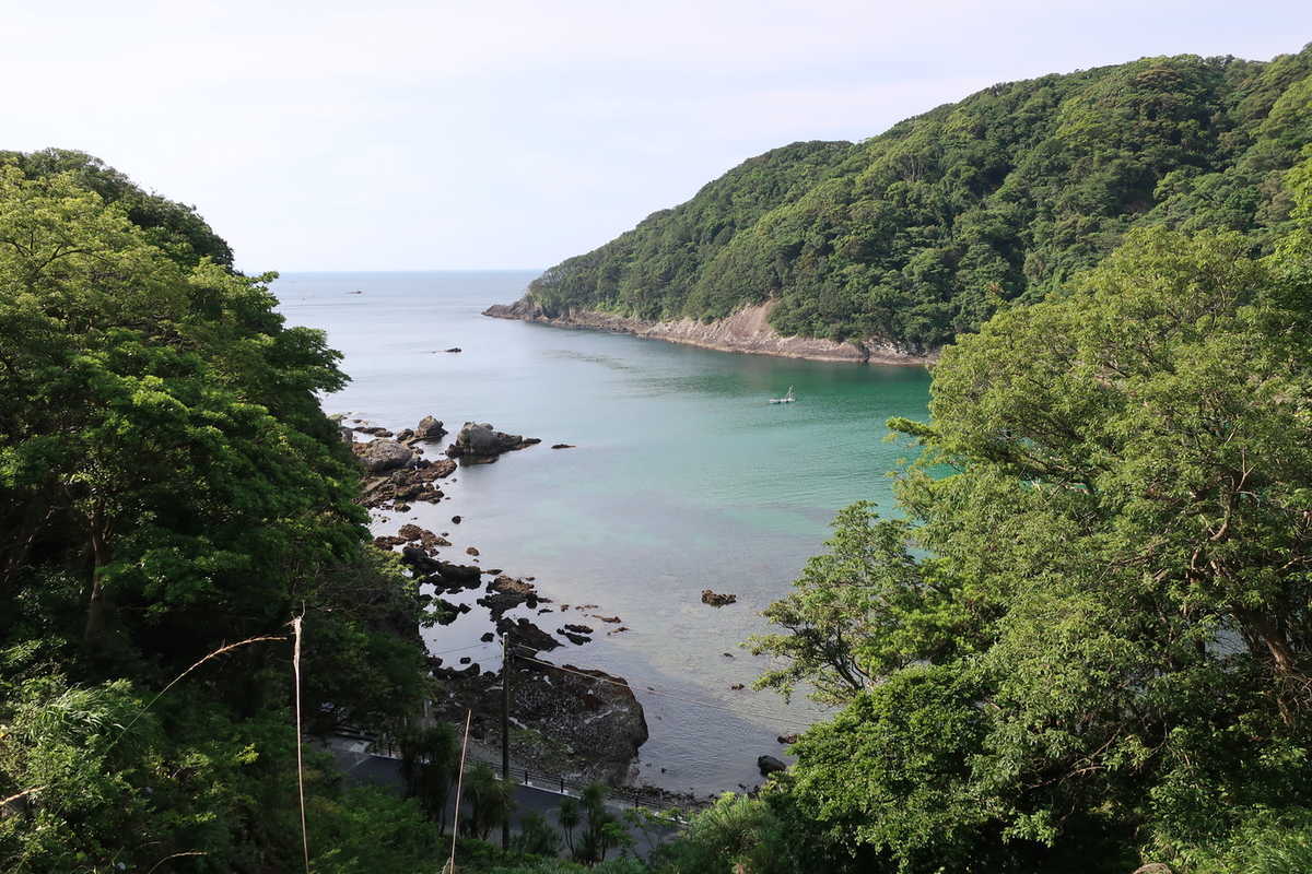 f:id:turumigawa915:20200714221439j:plain