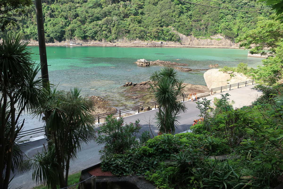 f:id:turumigawa915:20200714221749j:plain