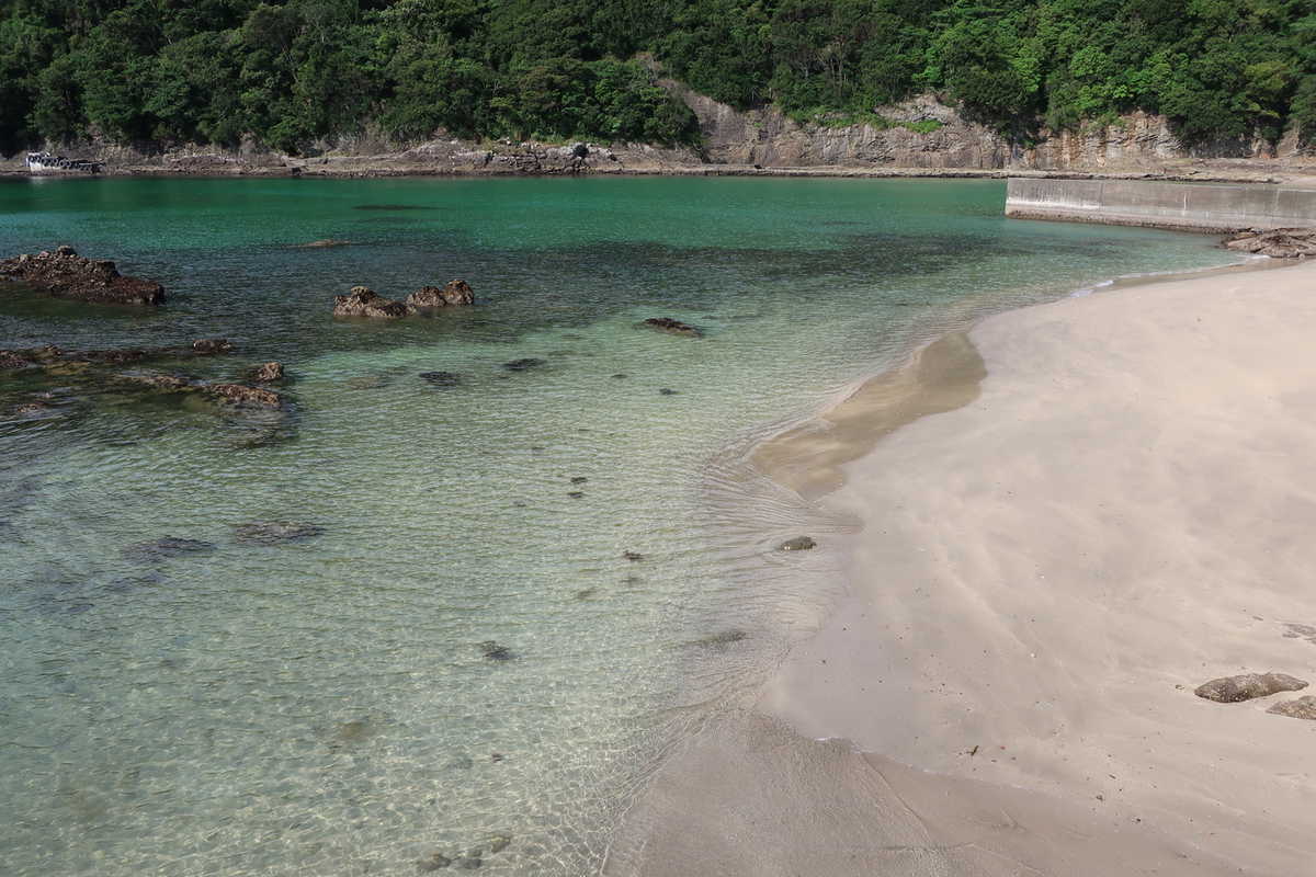 f:id:turumigawa915:20200714222414j:plain