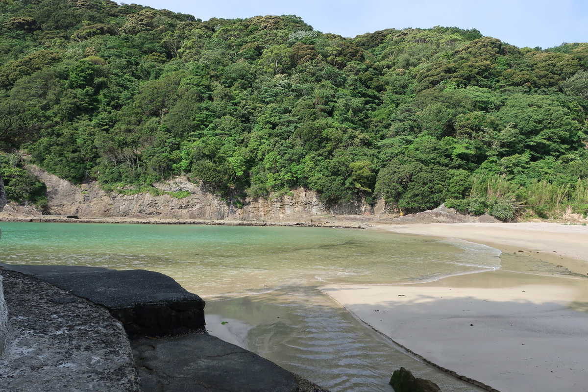 f:id:turumigawa915:20200714224251j:plain