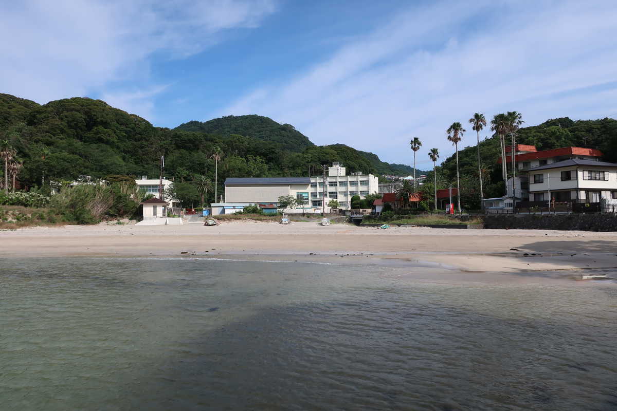 f:id:turumigawa915:20200714224407j:plain