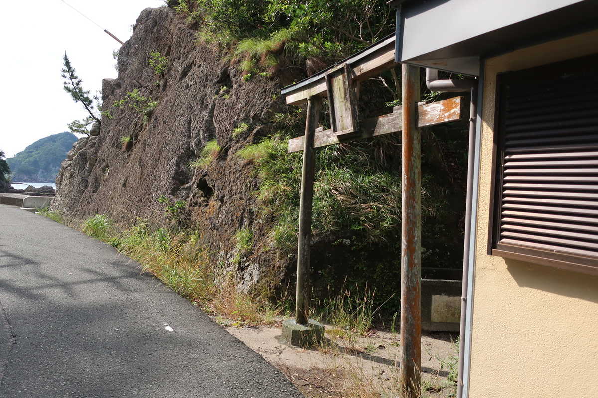 f:id:turumigawa915:20200714224638j:plain