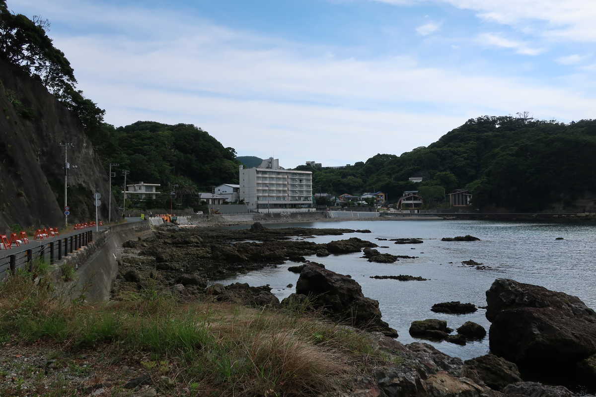 f:id:turumigawa915:20200718142425j:plain