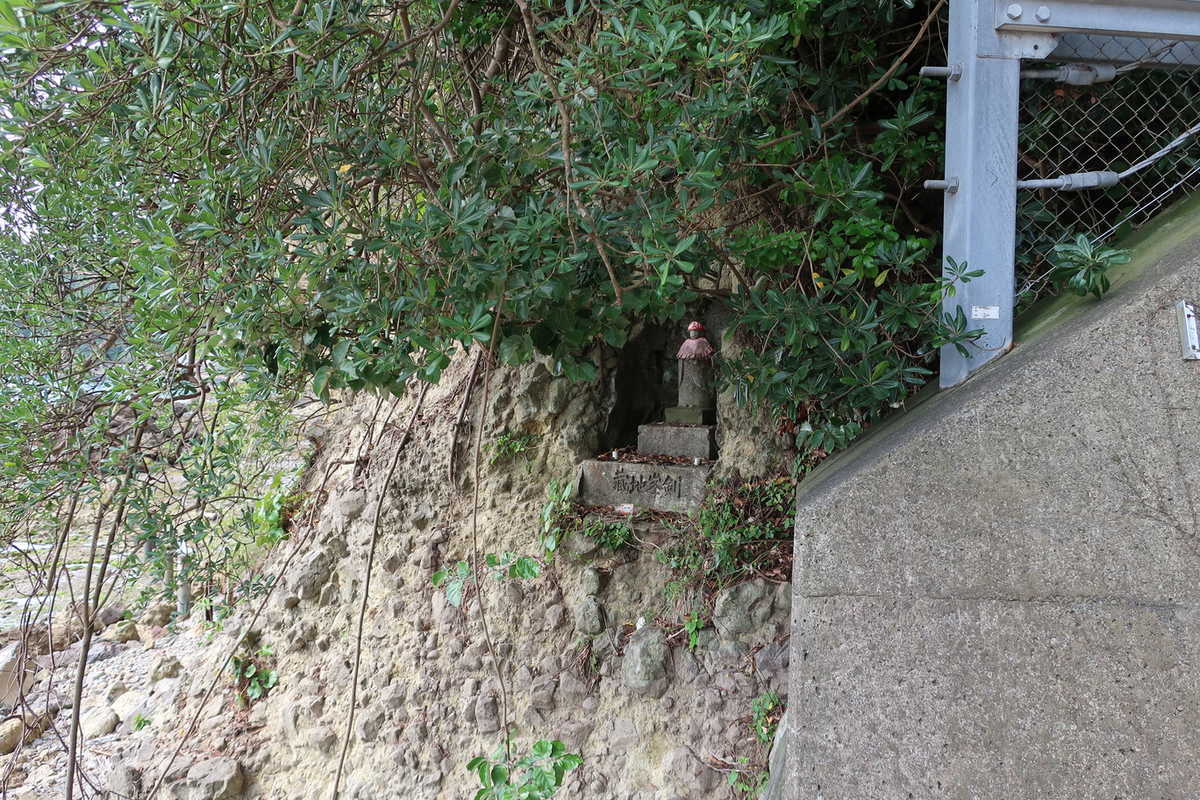 f:id:turumigawa915:20200718143111j:plain