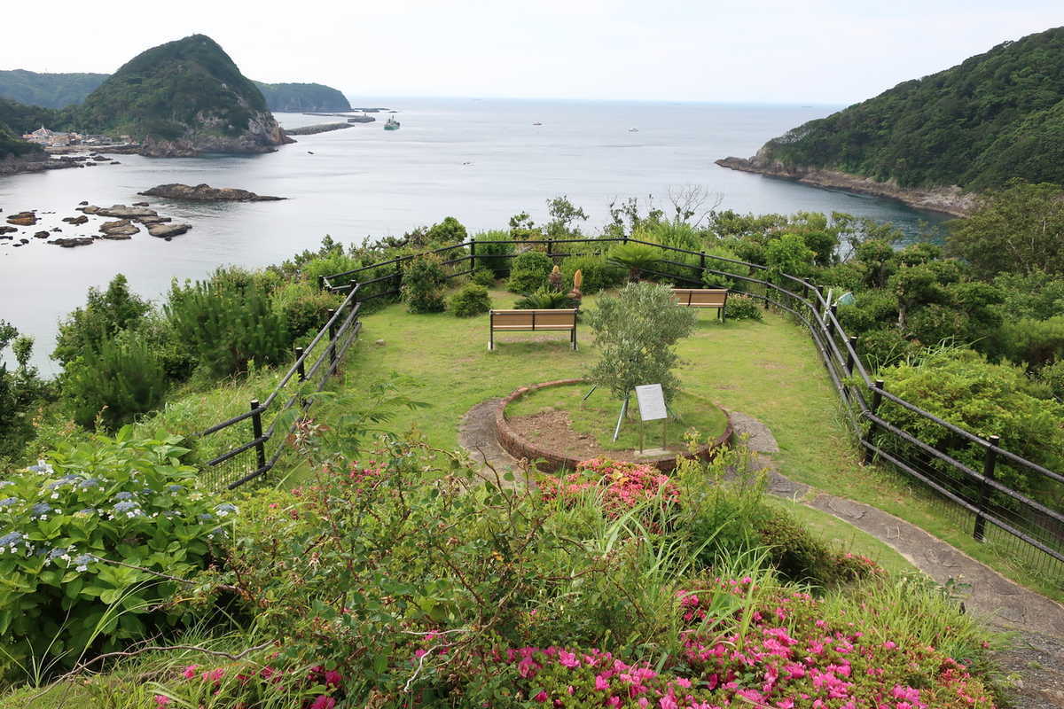 f:id:turumigawa915:20200718164249j:plain