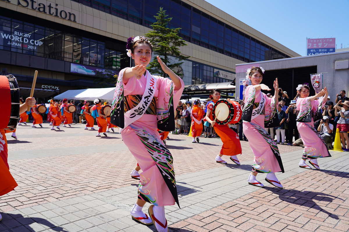 f:id:turumigawa915:20200802091853j:plain