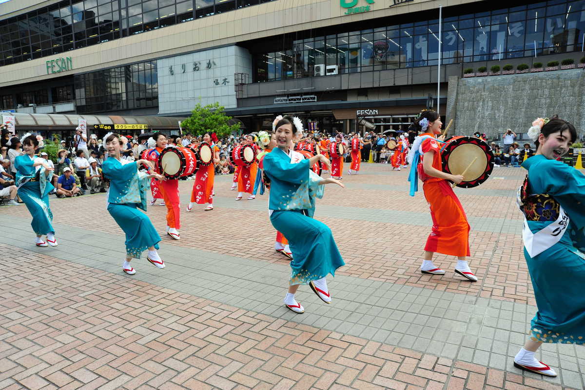 f:id:turumigawa915:20200802092410j:plain