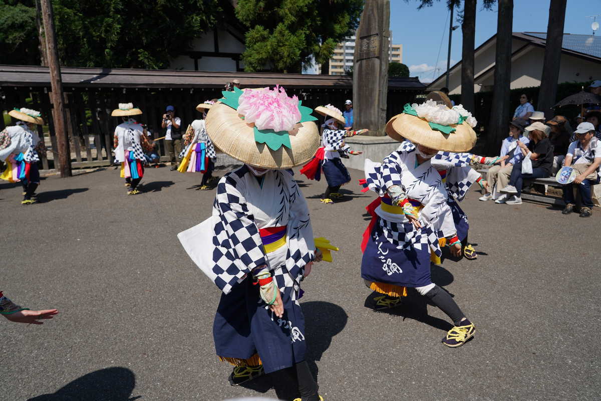 f:id:turumigawa915:20200802104014j:plain