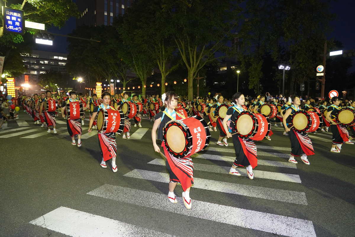 f:id:turumigawa915:20200802105557j:plain