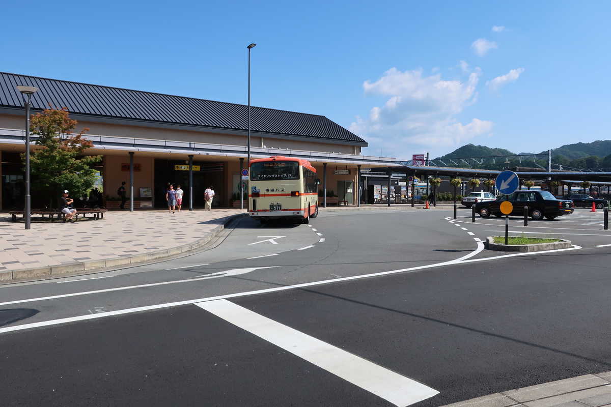 f:id:turumigawa915:20200829190827j:plain