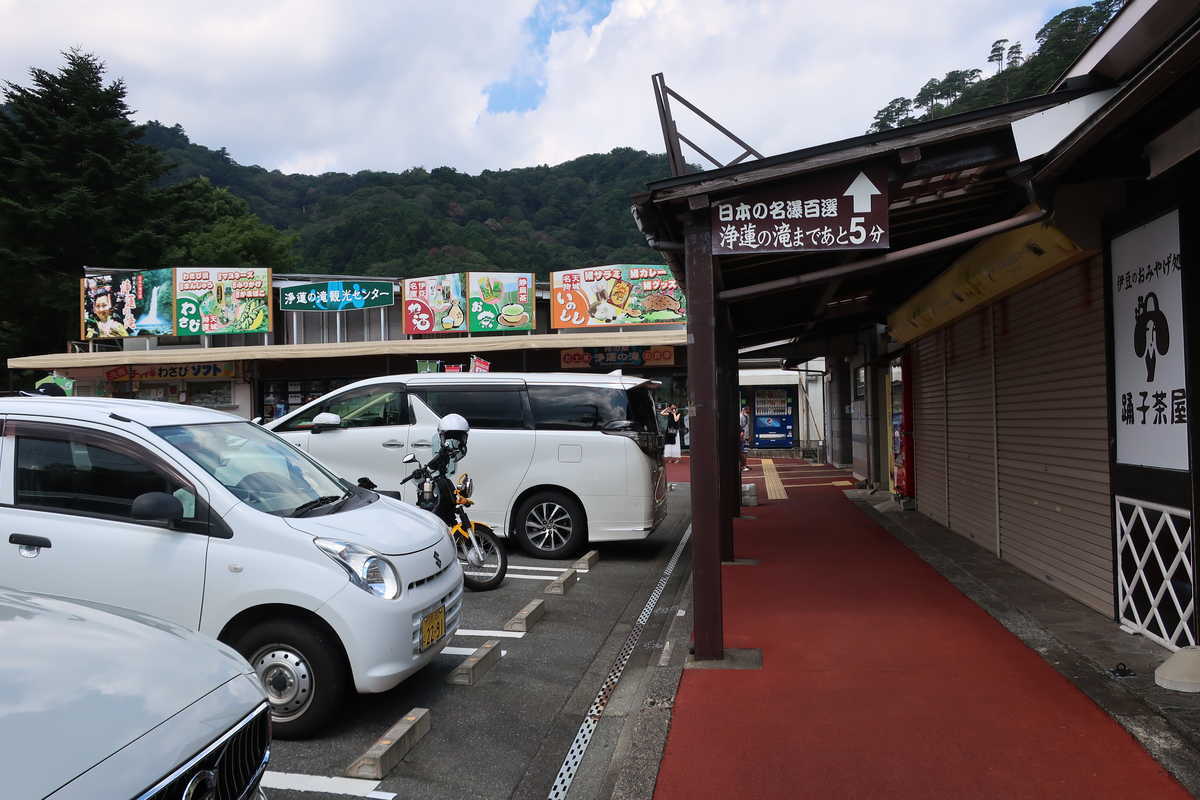 f:id:turumigawa915:20200902205945j:plain