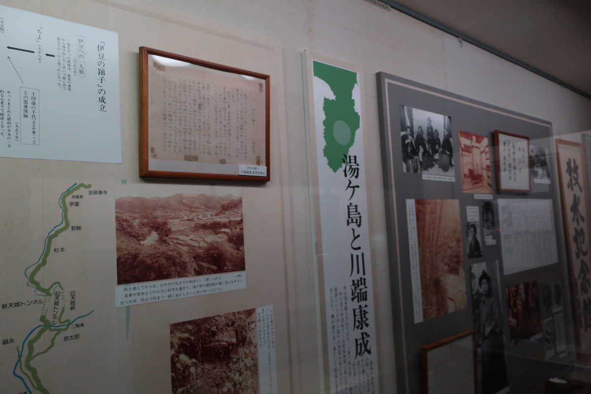 f:id:turumigawa915:20200905145652j:plain