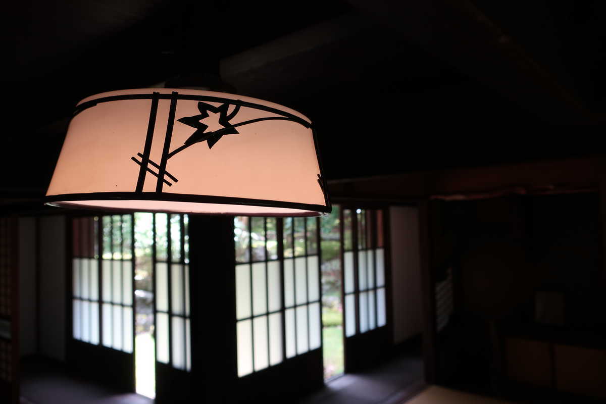 f:id:turumigawa915:20200905182117j:plain