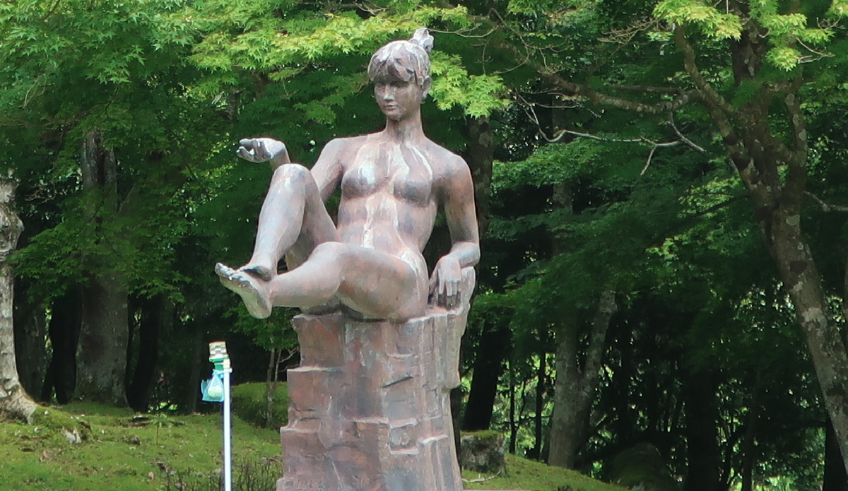 f:id:turumigawa915:20200905190358p:plain