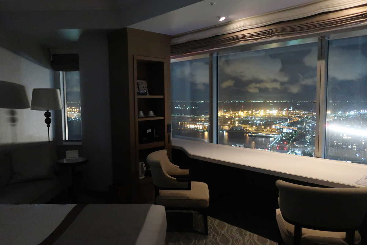 f:id:turumigawa915:20200920133705j:plain f:id:turumigawa915:20200920133705j:plain