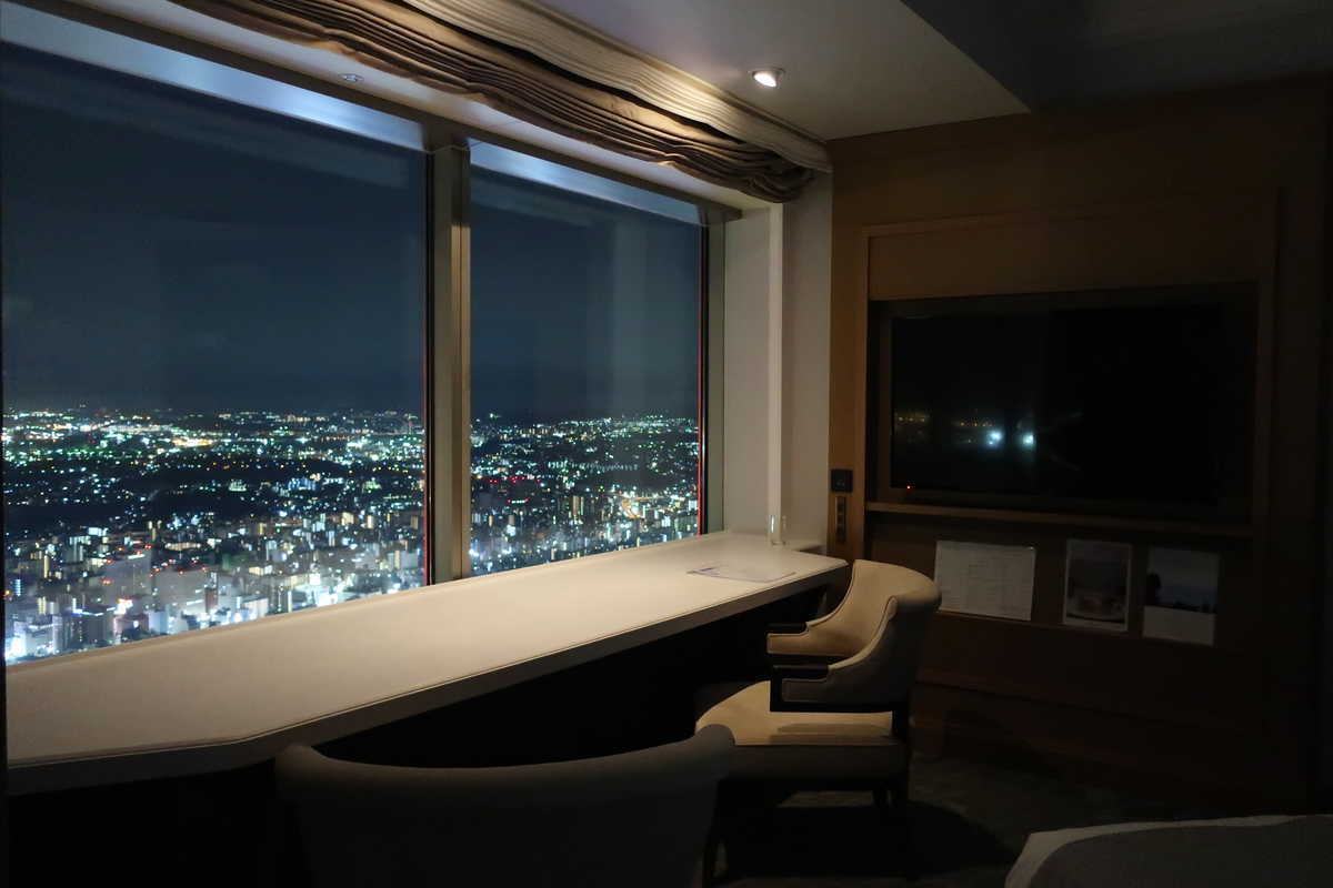 f:id:turumigawa915:20200920133831j:plain f:id:turumigawa915:20200920133831j:plain