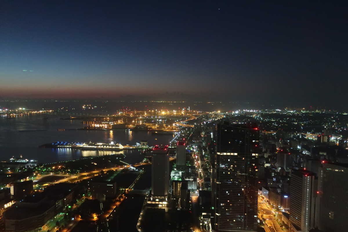 f:id:turumigawa915:20200920134036j:plain f:id:turumigawa915:20200920134036j:plain