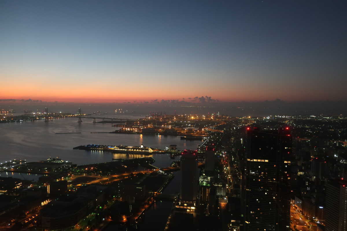 f:id:turumigawa915:20200920134540j:plain f:id:turumigawa915:20200920134540j:plain