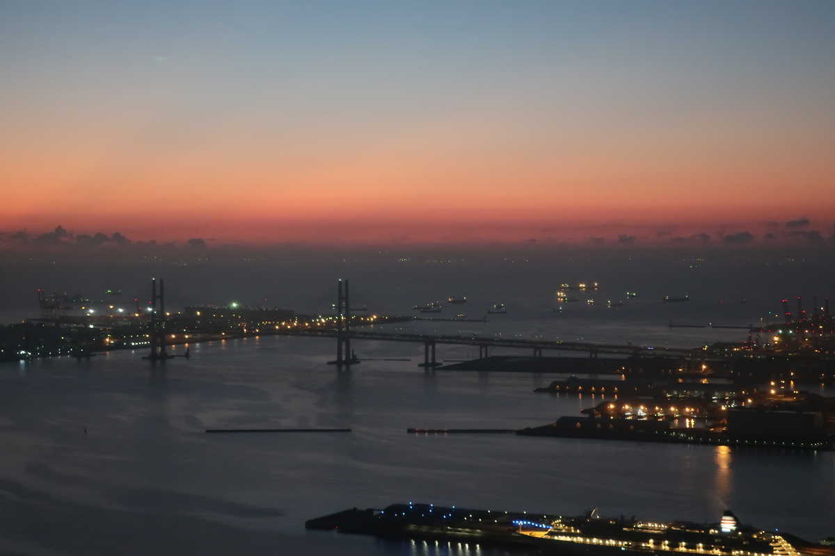 f:id:turumigawa915:20200920134706j:plain f:id:turumigawa915:20200920134706j:plain