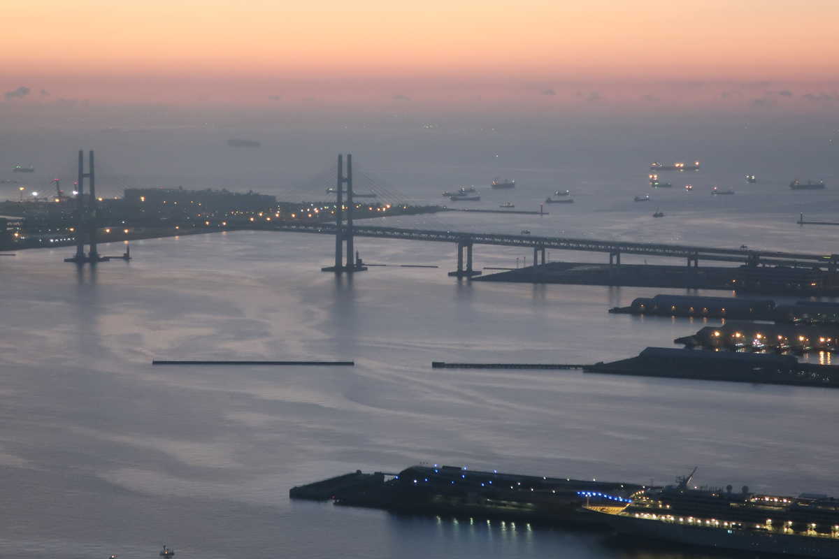 f:id:turumigawa915:20200920135014j:plain f:id:turumigawa915:20200920135014j:plain