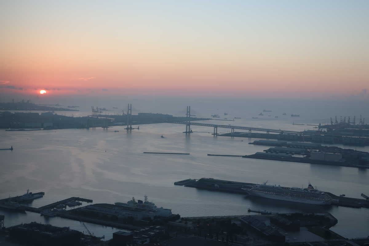 f:id:turumigawa915:20200920135151j:plain f:id:turumigawa915:20200920135151j:plain