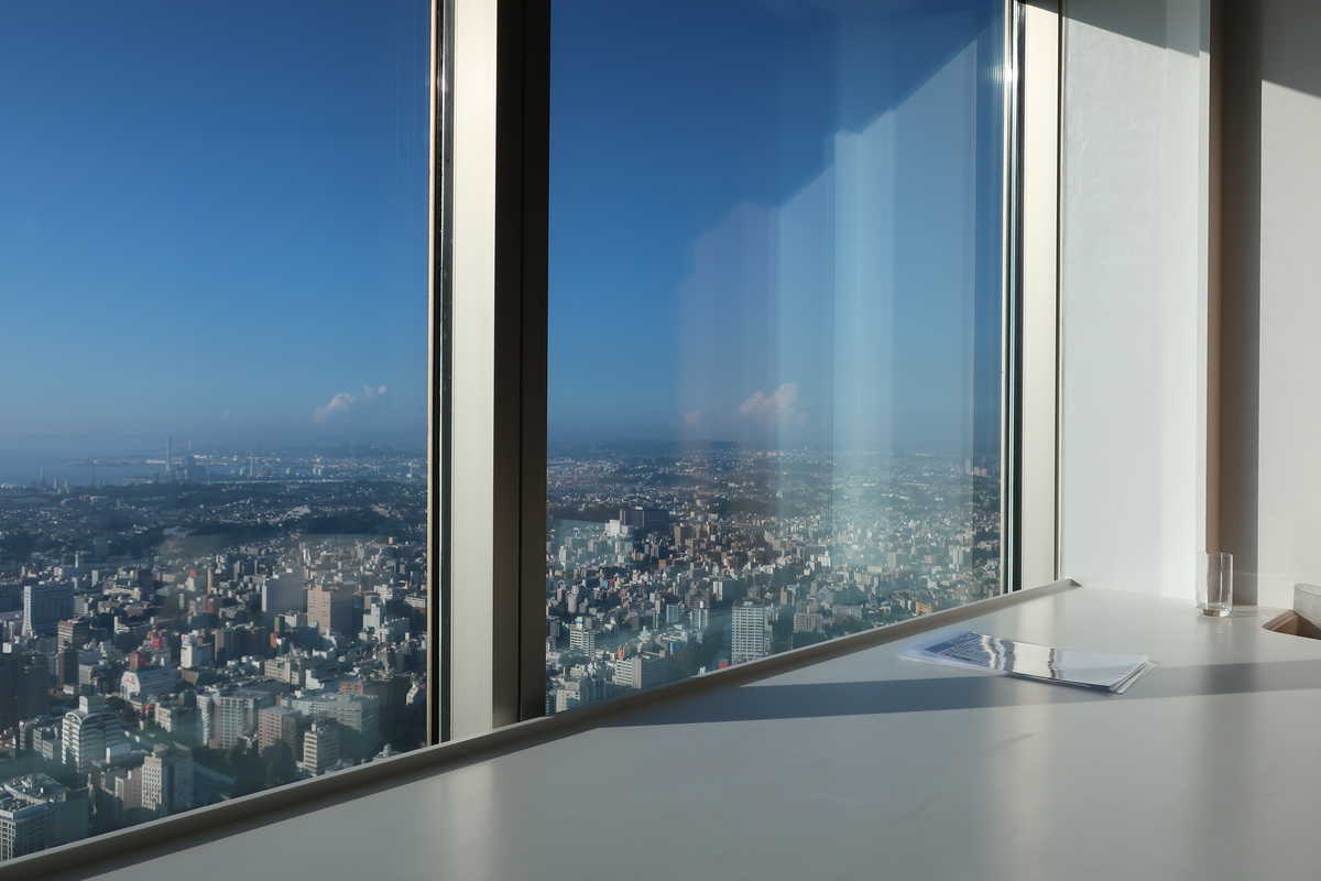 f:id:turumigawa915:20200920135926j:plain f:id:turumigawa915:20200920135926j:plain