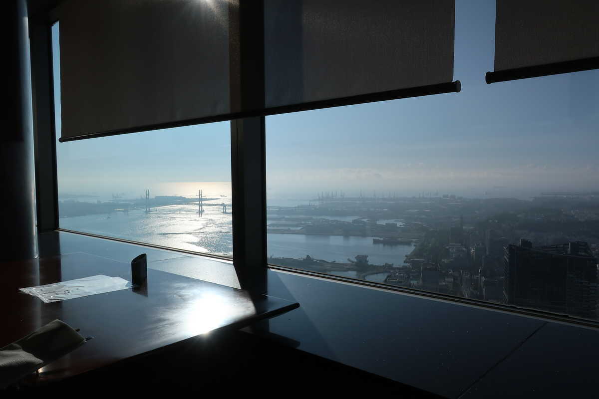 f:id:turumigawa915:20200920140407j:plain f:id:turumigawa915:20200920140407j:plain