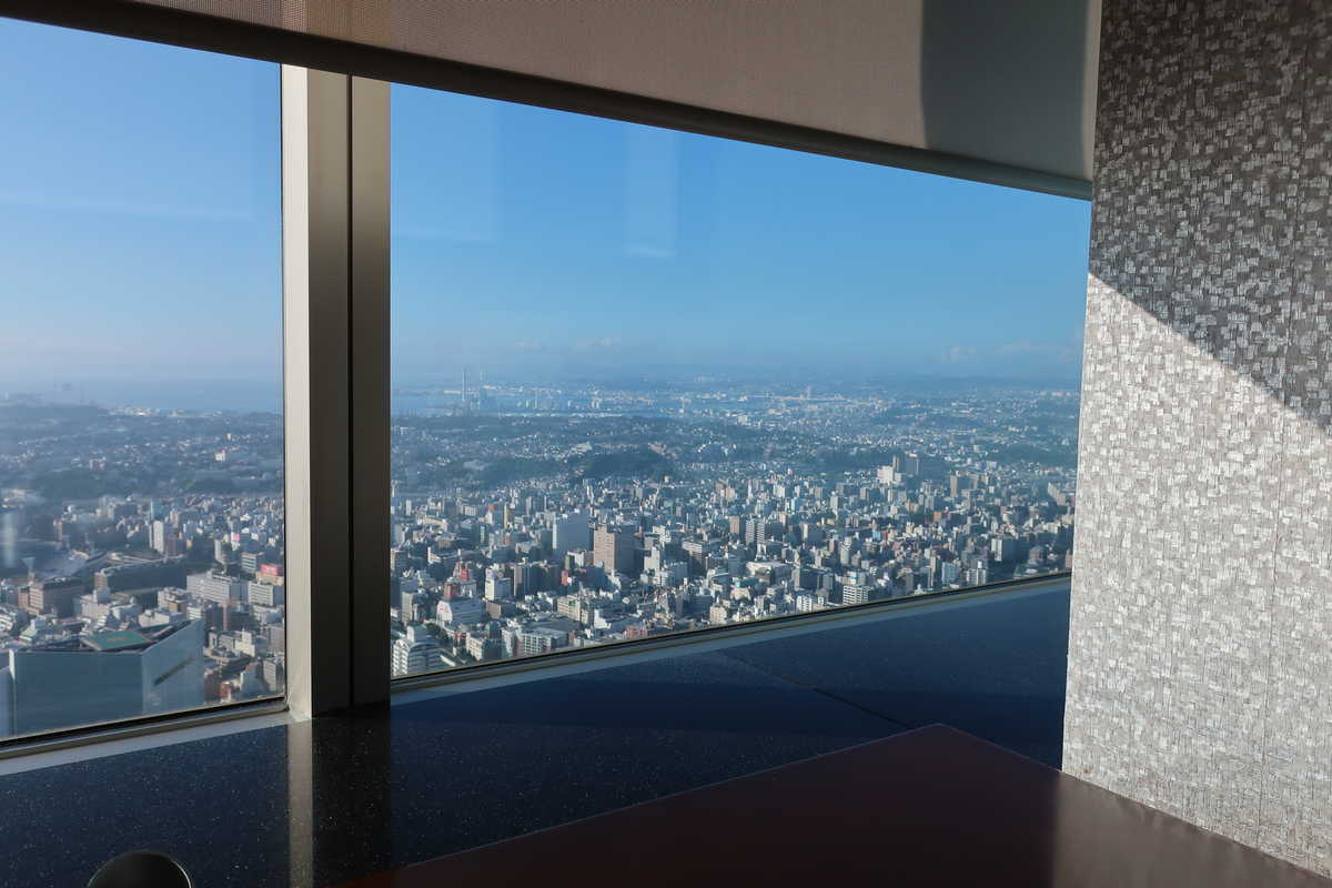 f:id:turumigawa915:20200920140631j:plain f:id:turumigawa915:20200920140631j:plain