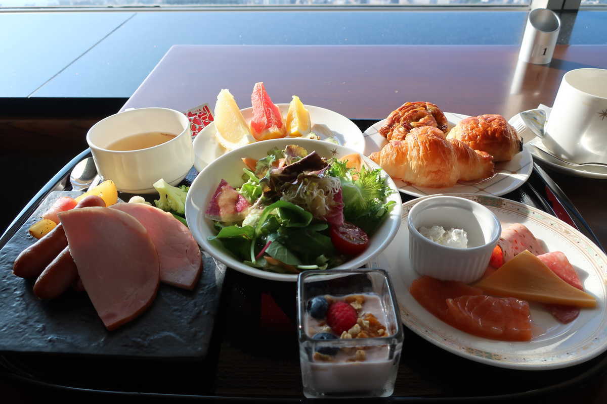 f:id:turumigawa915:20200920141007j:plain f:id:turumigawa915:20200920141007j:plain