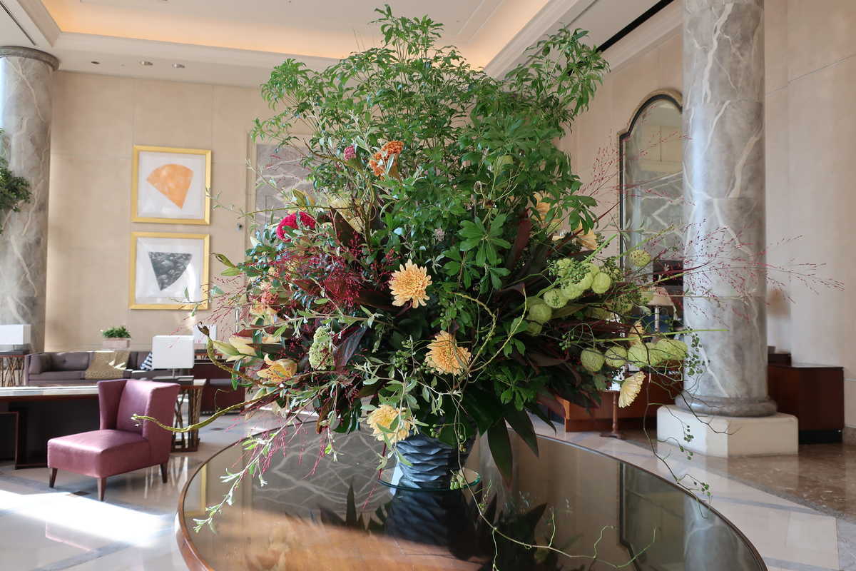 f:id:turumigawa915:20200920141548j:plain f:id:turumigawa915:20200920141548j:plain