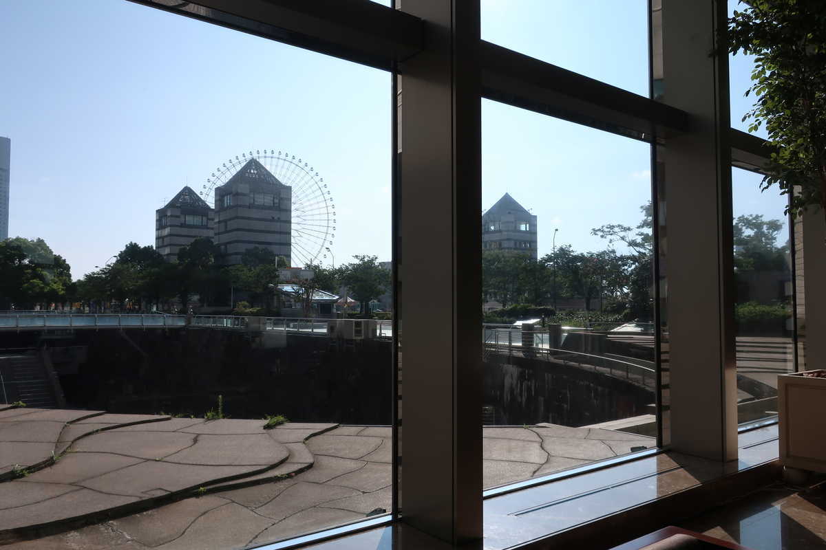 f:id:turumigawa915:20200920141729j:plain f:id:turumigawa915:20200920141729j:plain