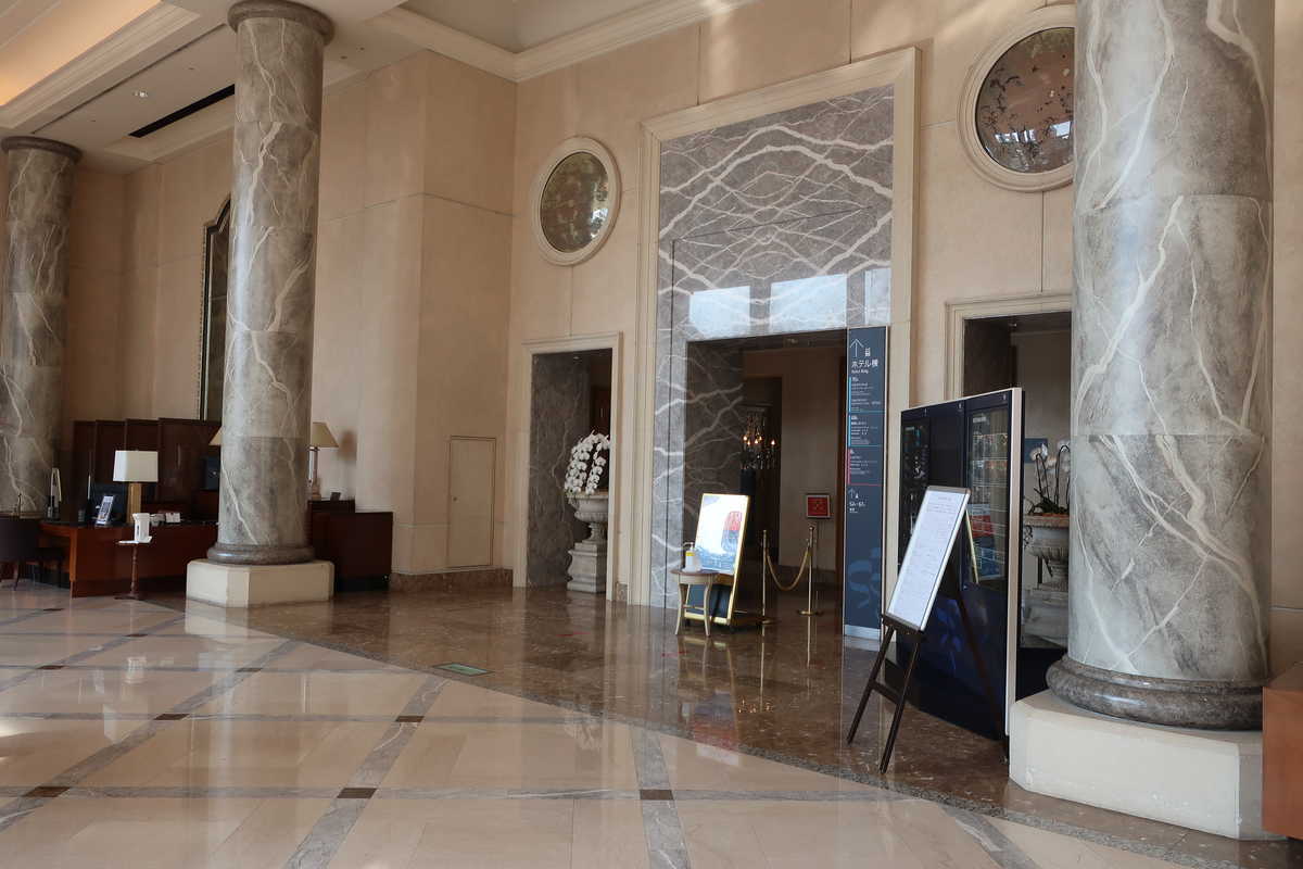 f:id:turumigawa915:20200920141839j:plain f:id:turumigawa915:20200920141839j:plain