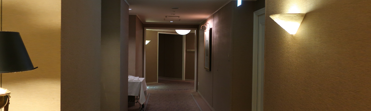 f:id:turumigawa915:20200920144418p:plain f:id:turumigawa915:20200920144418p:plain