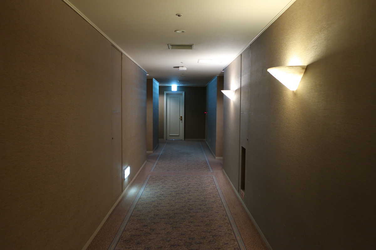 f:id:turumigawa915:20200920152745j:plain f:id:turumigawa915:20200920152745j:plain